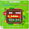 God's Farmyard Animals - A Count and Slide Book